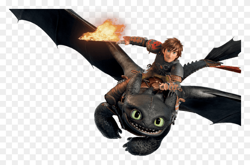 1020x649 Train Your Dragon 2 Book, Person, Human, Helmet HD PNG Download