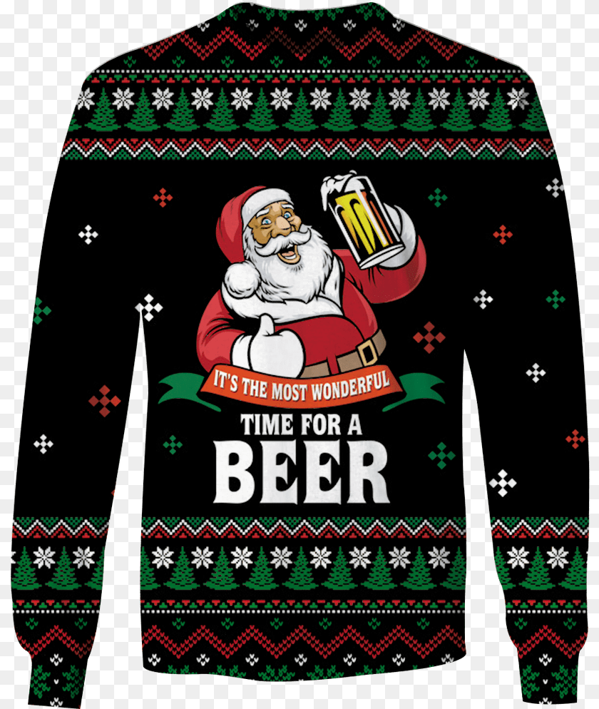 Train Your Dragon Christmas Sweater, Clothing, Knitwear, Sweatshirt, Baby Sticker PNG