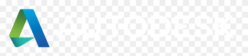 1177x198 Обучение Логотипу Autodesk Белый Прозрачный, Число, Символ, Текст Hd Png Скачать