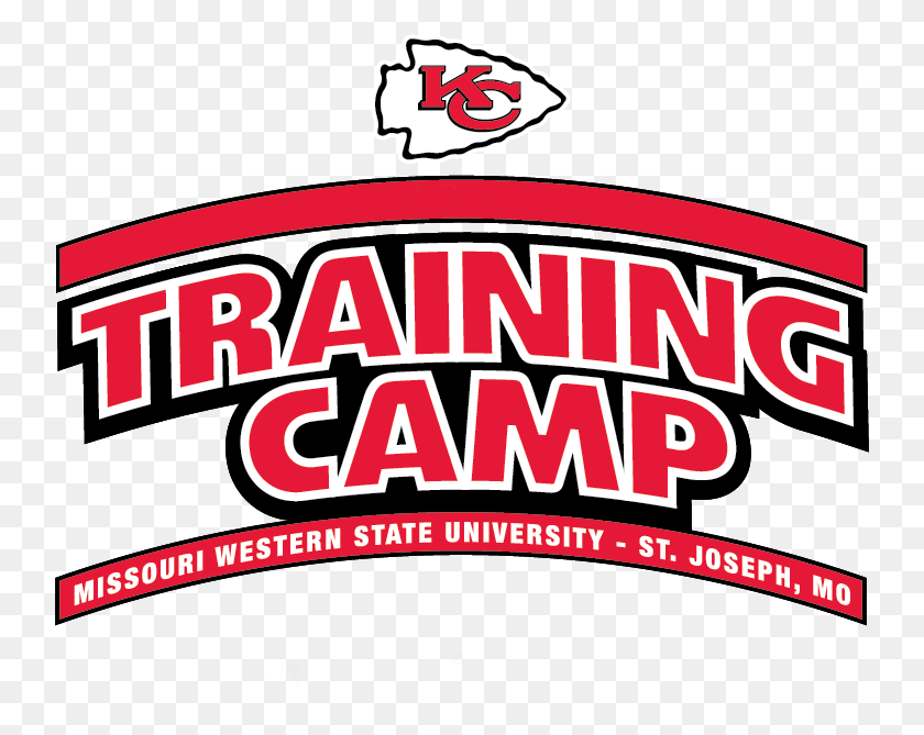 741x609 Training Camp Logo Training Camp, Label, Text, Word HD PNG Download
