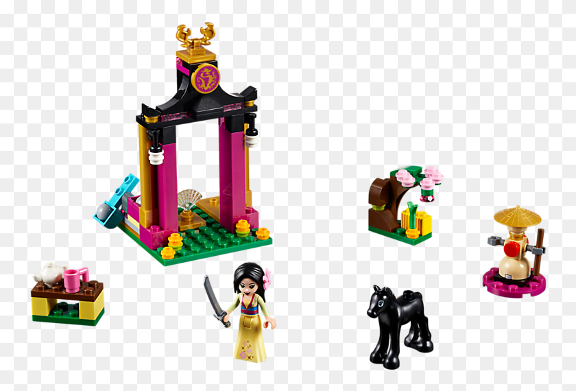 754x510 Training Day New Lego Parts 2018, Toy, Nutcracker, Person HD PNG Download