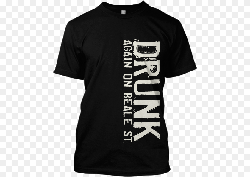 Training For Warriors T Shirt, Clothing, T-shirt Transparent PNG