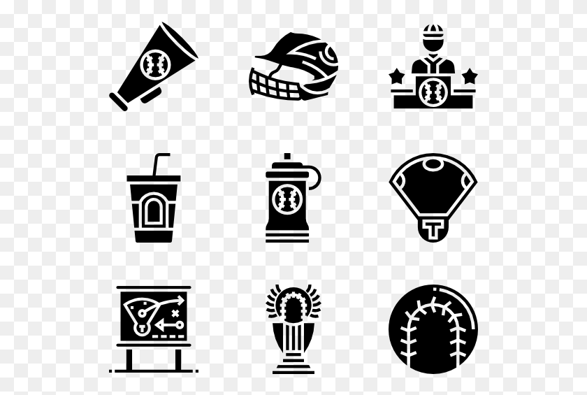 529x505 Training Icon, Gray, World Of Warcraft HD PNG Download