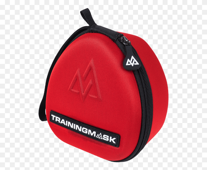 533x631 Training Mask Bag, Ball, Sport, Sports HD PNG Download