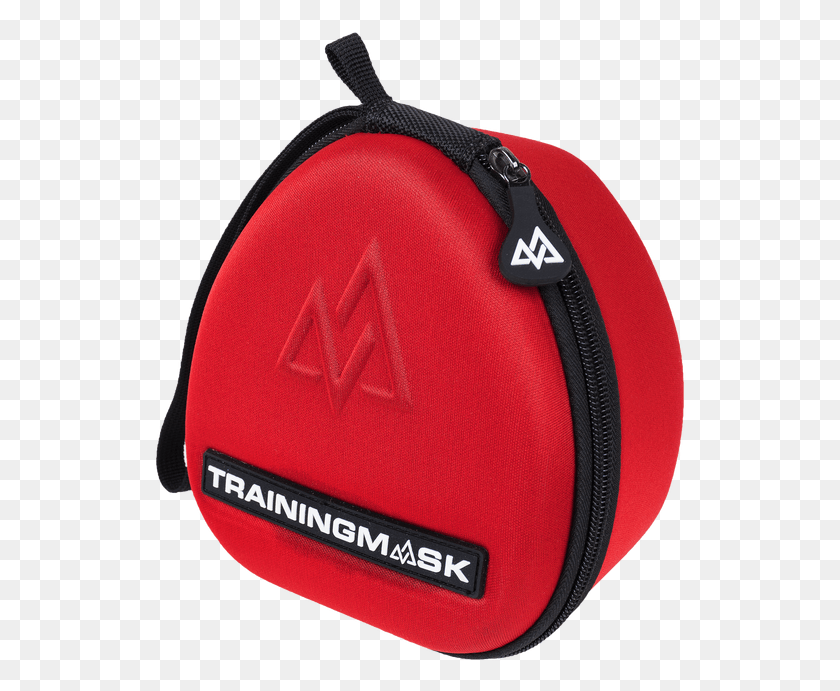 Bag mask. Training Mask carrying Case.