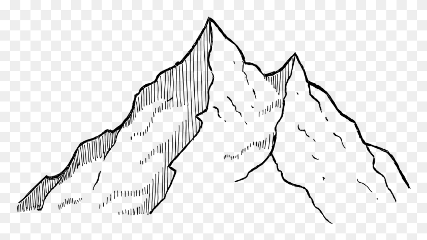 1189x630 Training Mountains Drawing, Gray, World Of Warcraft HD PNG Download