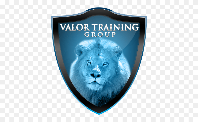 407x460 Training Valor Training Group, Armor, Mammal, Animal HD PNG Download