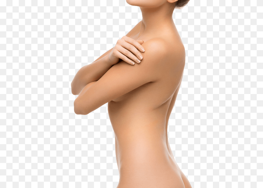 390x600 Traitements Esthtiques Genve Nude Photography, Adult, Shoulder, Person, Neck Clipart PNG