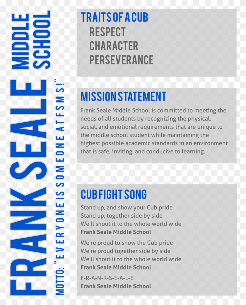 889x1117 Traits Camera Ready Cosmetics, Text, Flyer, Poster HD PNG Download