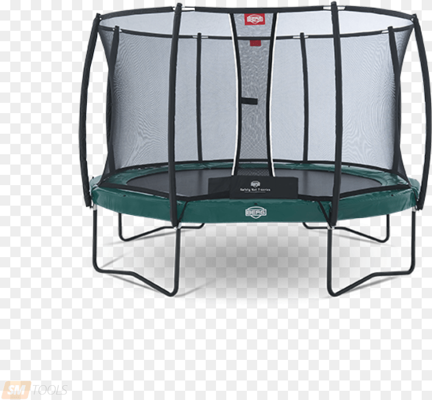 Trampoline Trampolining Mountain Spring Jumping Batut Berg, Crib, Furniture, Infant Bed Clipart PNG