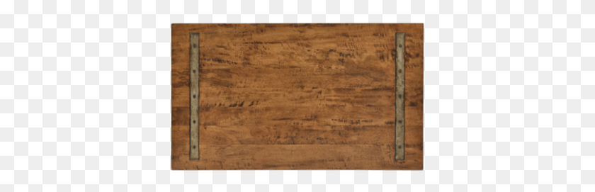 361x211 Tramway Inlay Table Top 1200 X Plank, Wood, Hardwood, Flooring HD PNG Download
