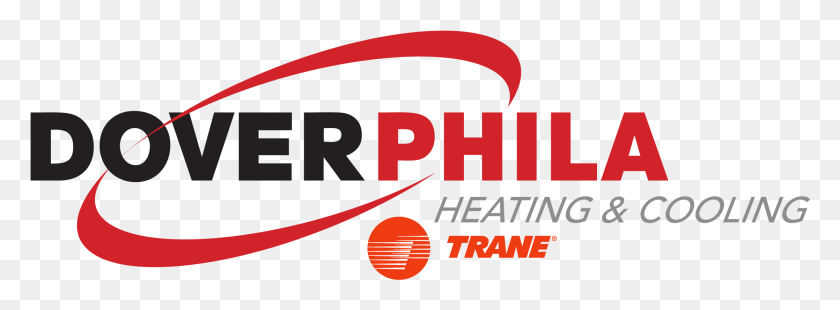 2234x717 Trane, Word, Text, Label HD PNG Download