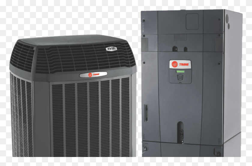 1200x758 Trane Heating And Cooling Products Trane, Air Conditioner, Appliance HD PNG Download