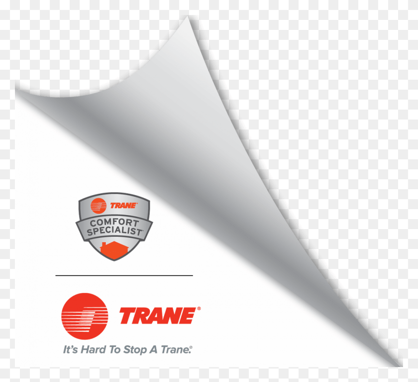 1053x955 Trane Trane, Label, Text, Baseball Bat HD PNG Download
