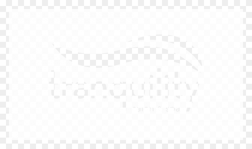 1920x1080 Tranquility Salon Amp Spa Is A Louisville Hair Salon Tranquility Salon And Spa, White, Texture, White Board HD PNG Download