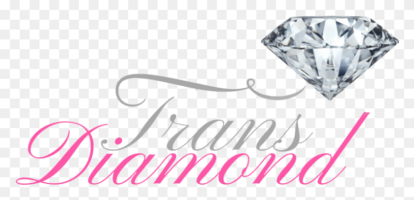 794x353 Trans Diamond Is A 5 Day Long Festival Celebrating Calligraphy, Text, Gemstone, Jewelry HD PNG Download