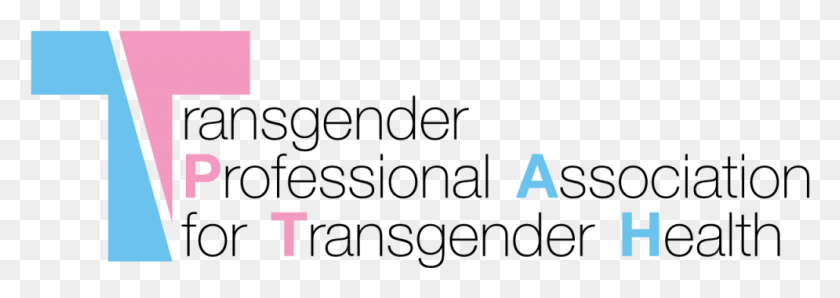995x304 Trans Health By Trans People Caligrafía, Texto, Símbolo, Alfabeto Hd Png