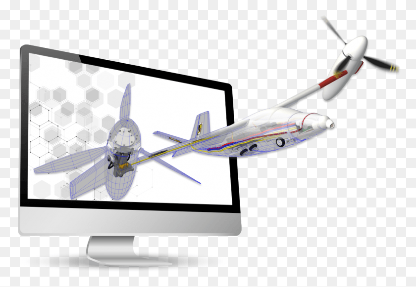 1266x847 Trans Plane North American P 51 Mustang, Airplane, Aircraft, Vehicle HD PNG Download