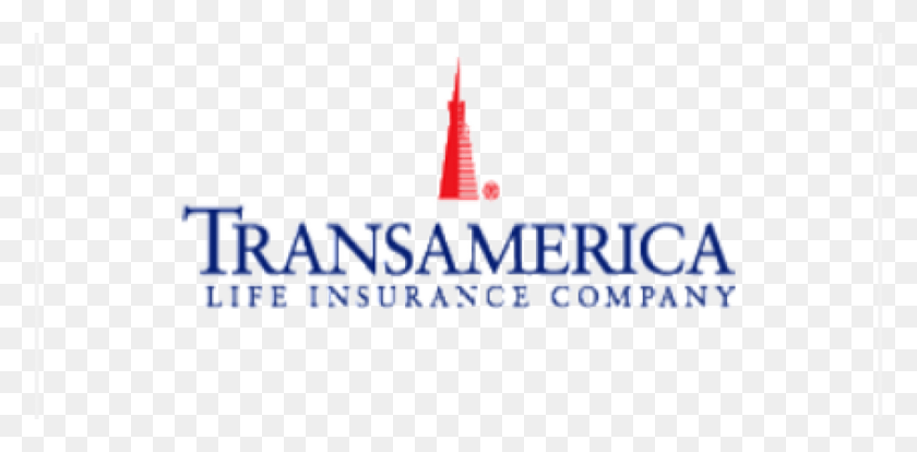 1100x500 Transamerica Igo Transamerica Corporation, Символ, Логотип, Товарный Знак Hd Png Скачать
