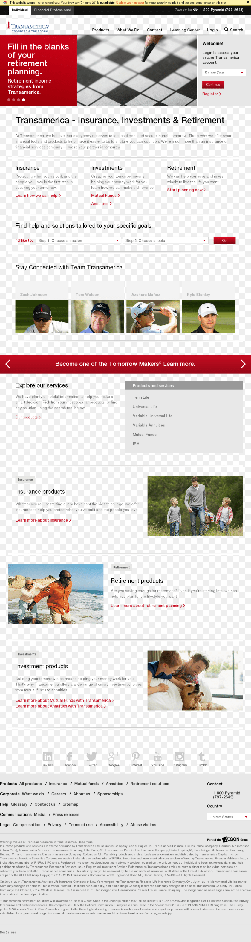 1026x3847 Transamerica Life Insurance Competitors Revenue And, File, Webpage, Person, Page PNG