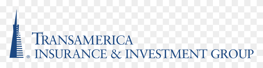 2331x477 Прозрачный Логотип Transamerica Corporation, Алфавит, Текст, Символ Hd Png Скачать