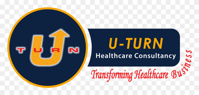 1055x461 Transantin, Text, Logo, Symbol HD PNG Download