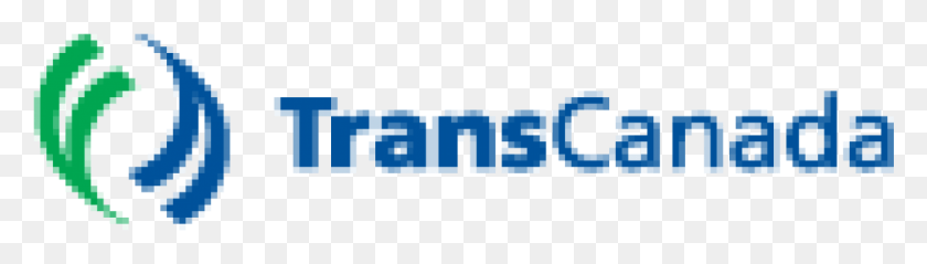 1167x268 Transcanada 2017 Canada Games Cobalt Blue, Слово, Текст, Логотип Hd Png Скачать