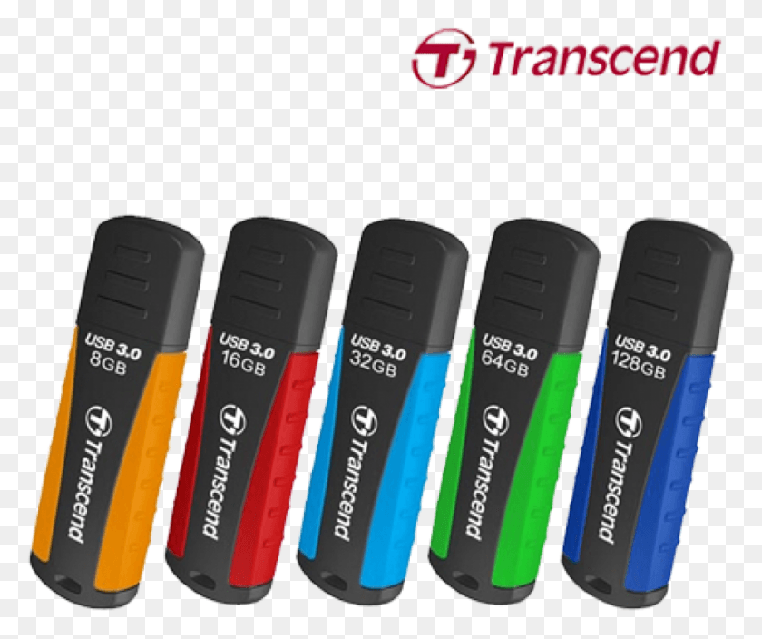969x801 Transcend 32gb Jetflash 810 Usb Transcend 128gb Usb, Cosmetics, Rubber Eraser, Mobile Phone HD PNG Download