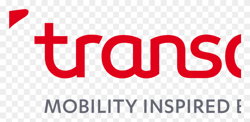 1001x452 Transdev Gmbh Logo Graphic Design, Text, Word, Label HD PNG Download