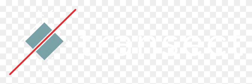 1167x335 Логотип Трансекта Перевернутая Каллиграфия, Белый, Текстура, Белая Доска Png Скачать