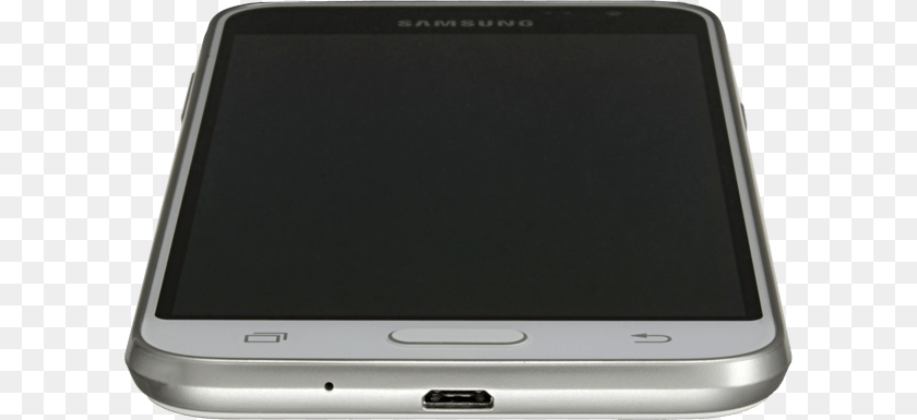Transfer Files Between Computer And Phone Smartphone, Electronics, Mobile Phone, Tablet Computer Sticker PNG