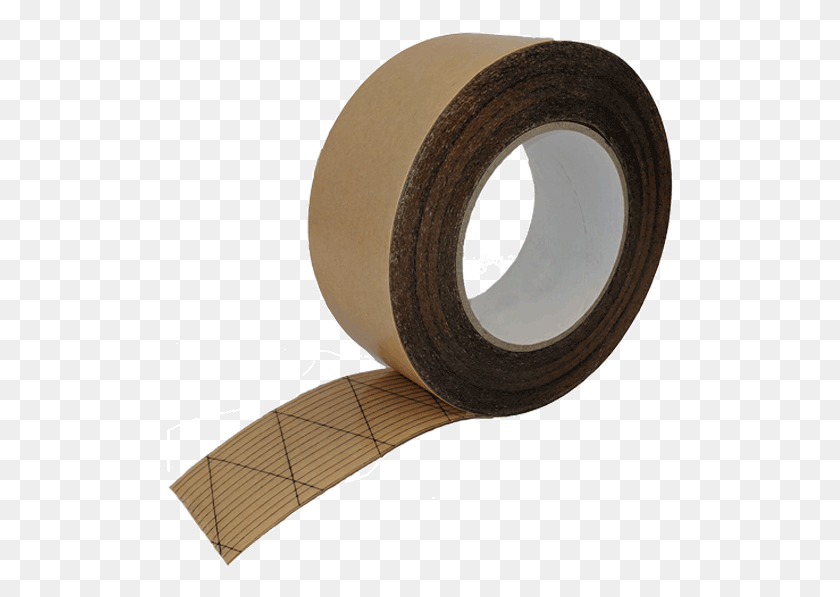 507x537 Transfer Tape Circle HD PNG Download