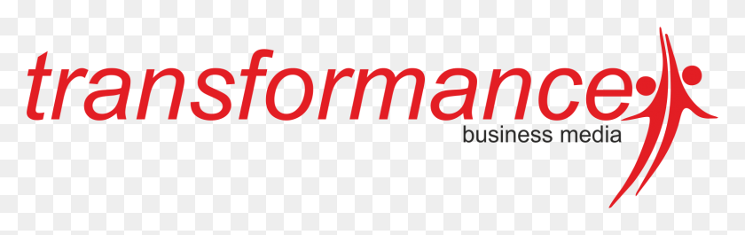 1534x404 Transformance Forums Graphic Design, Logo, Symbol, Trademark HD PNG Download