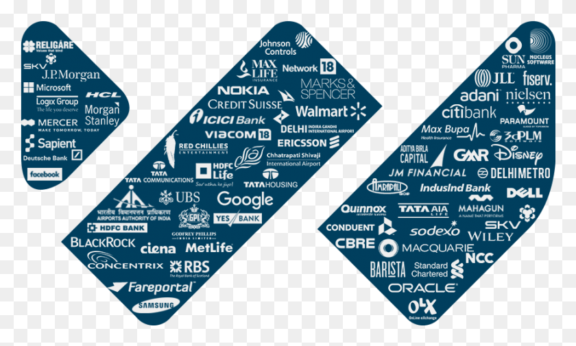 873x499 Transformations That Defined Our Footprints Triangle, Poster, Advertisement, Text HD PNG Download