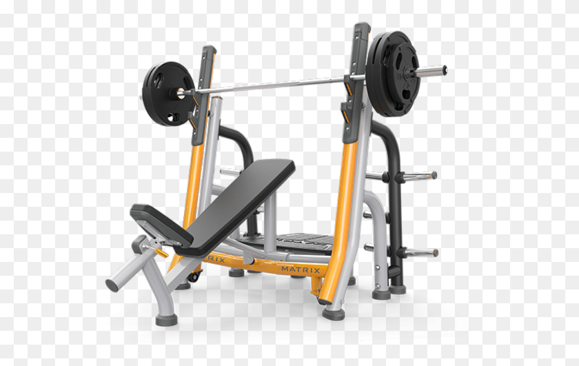 595x471 Transformed Matrix Incline Bench Press, Fitness, Working Out, Sport HD PNG Download