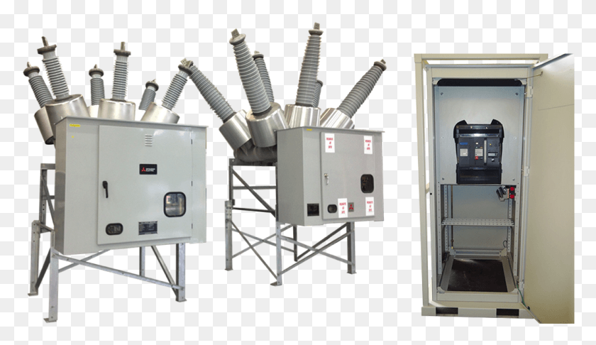 1067x583 Transformer Breaker, Machine, Electrical Device, Burner HD PNG Download