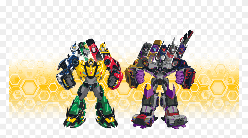 1920x1007 Transformer Clip Bumble Bee Transformers Robot In Disguise Bumblebee, Toy, Apidae, Bee HD PNG Download