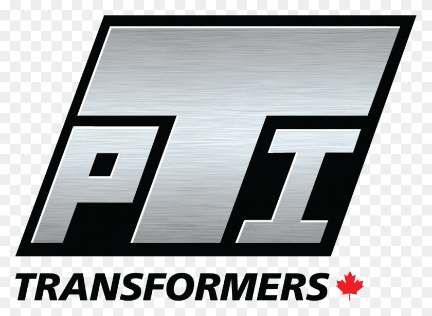 986x703 Descargar Png Transformer Logo Pti Transformers Logo, Número, Símbolo, Texto Hd Png