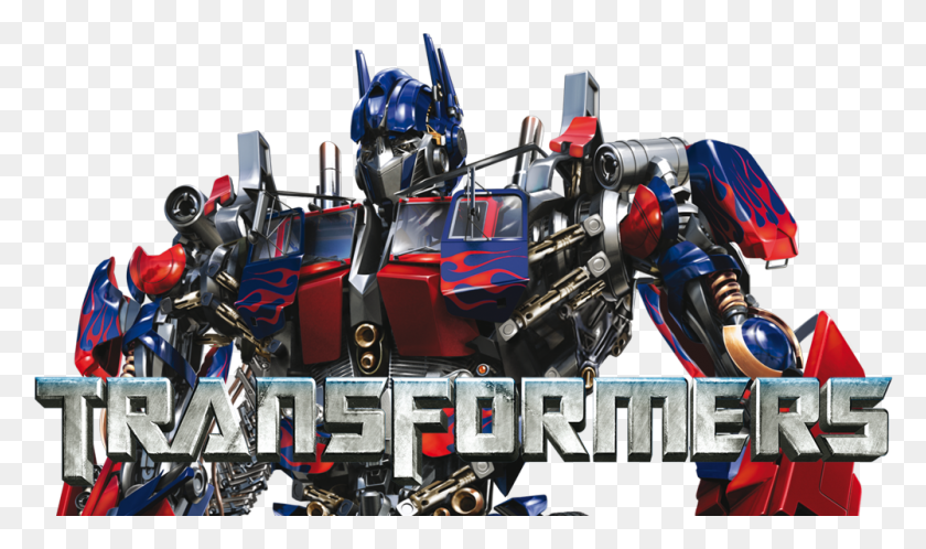 1000x562 Transformers, Coche, Vehículo, Transporte Hd Png