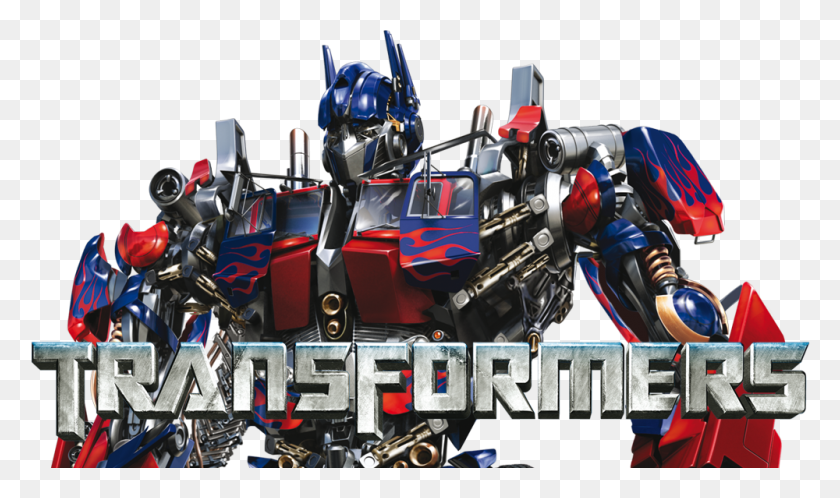 1000x562 Transformers, Car, Vehicle, Transportation HD PNG Download