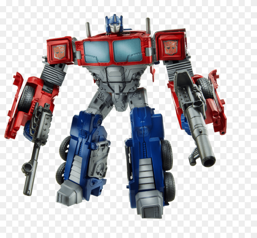 1002x927 Transformers, Robot, Toy, Machine, Wheel PNG