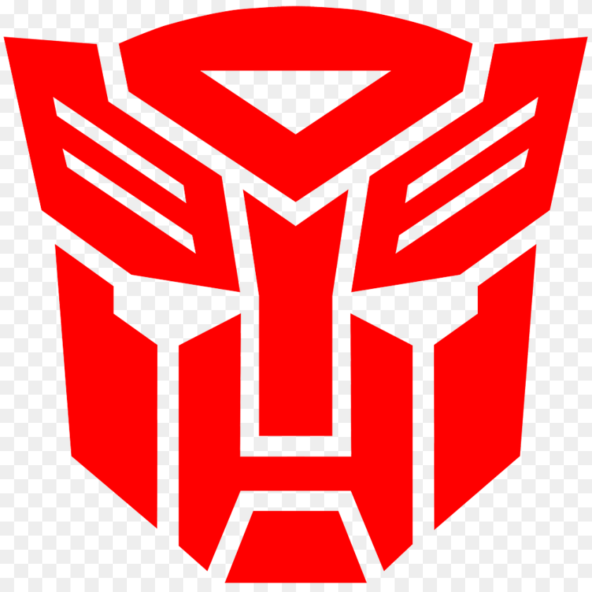 Transformers, Emblem, Symbol, Architecture, Pillar PNG