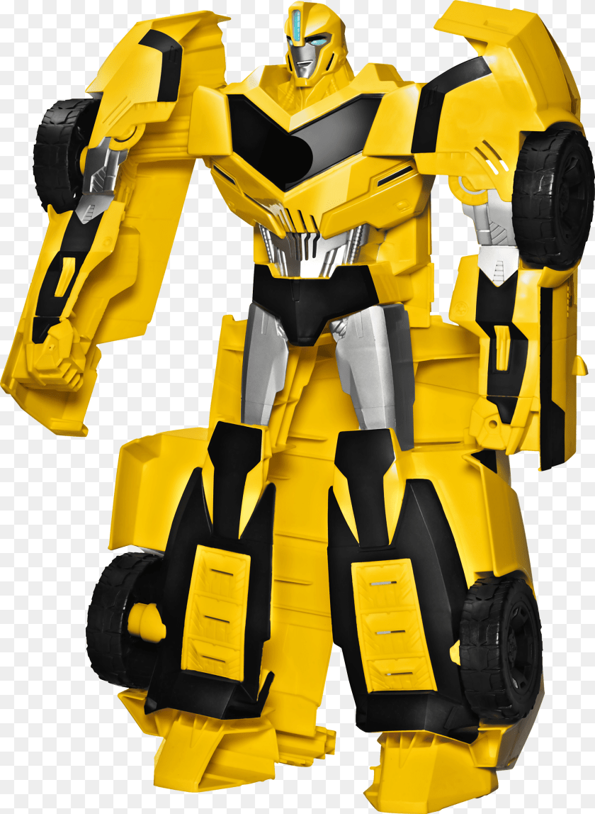 Transformers, Animal, Apidae, Bee, Bumblebee Clipart PNG