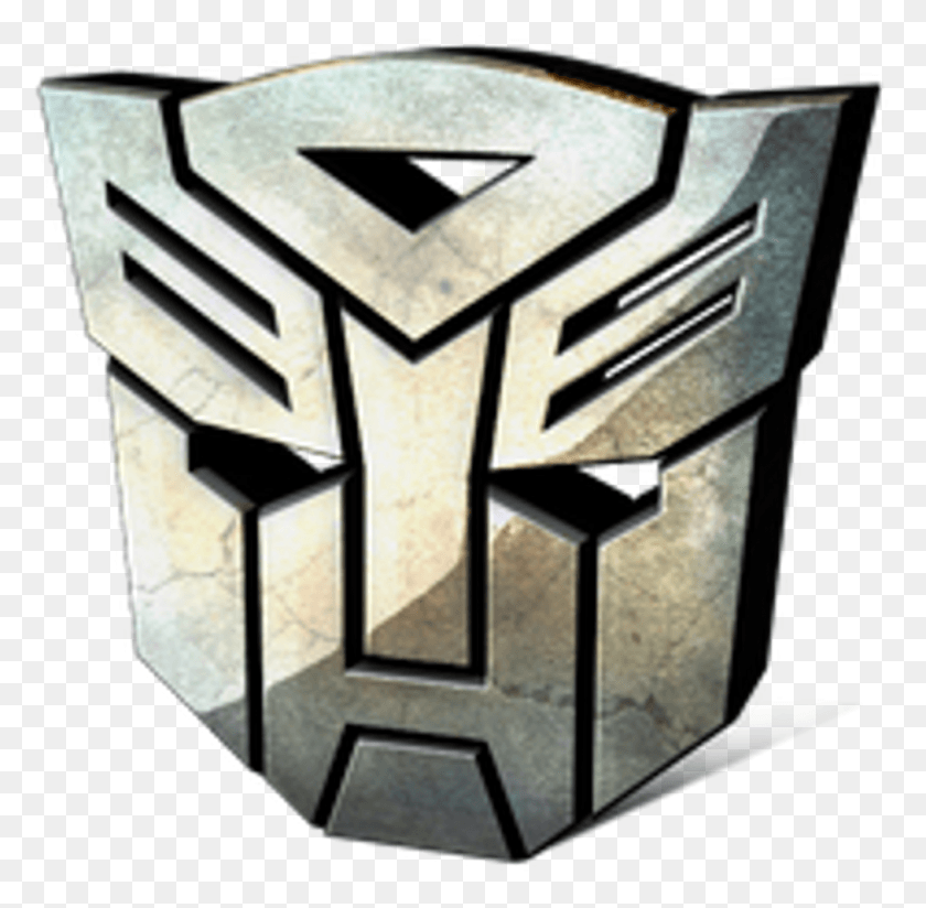 1013x993 Transformers Autobot Logo Transformers Autobot Logo, Symbol, Trademark, Emblem HD PNG Download