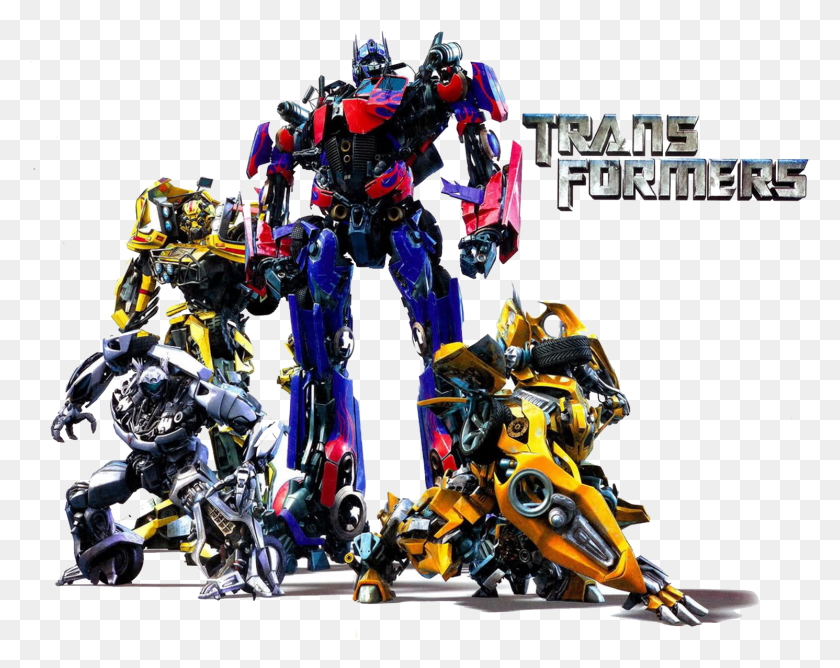 1491x1164 Transformers Autobot Photos Transformers Autobots, Toy, Robot, Motorcycle HD PNG Download