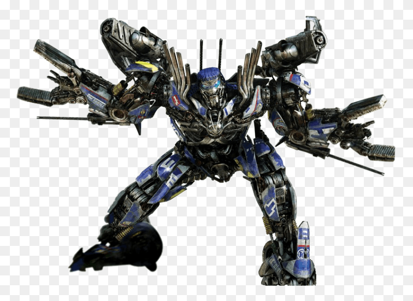 823x583 Descargar Png Transformers Autobots Transformers 3 Autobots Topspin, Toy, Robot Hd Png