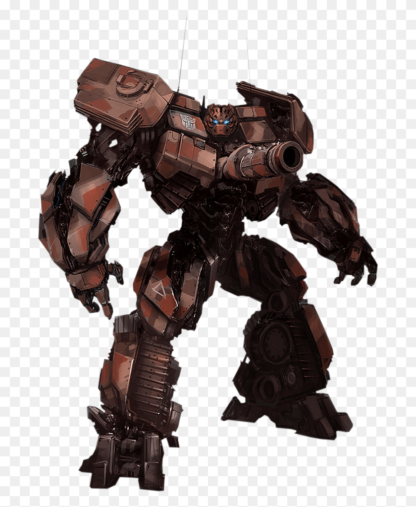 689x962 Transformers Bumblebee Movie Blitzwing Toy Transformers Dark Of The Moon Silverbolt, Outdoors, Halo, Robot HD PNG Download