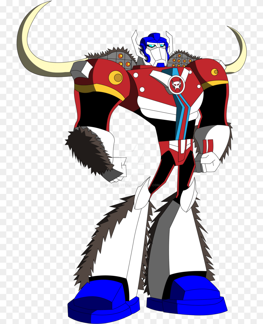 Transformers Clip Man Made Transformers Animated Big Convoy, Book, Comics, Publication, Person Clipart PNG