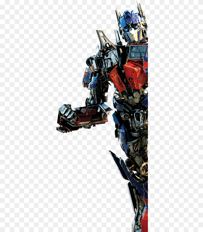 Transformers Flat Transparent Action Figure, Machine, Motor, Engine PNG