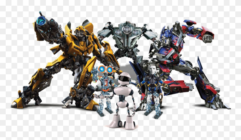 1001x553 Descargar Png Transformers Gratis Bumble Bee Transformers, Juguete, Robot, Persona Hd Png